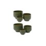 product-259632-1789415002-KAE01-0008790