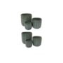 product-259636-1789415036-KAE01-0008798