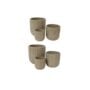 product-259637-1789415048-KAE01-0008799