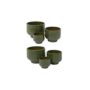 product-259638-1789415059-KAE01-0008800