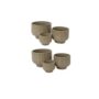 product-259640-1789415081-KAE01-0008802