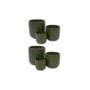 product-259641-1789415092-KAE01-0008805