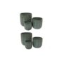 product-259642-1789415103-KAE01-0008806