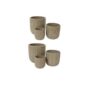 product-259643-1789415115-KAE01-0008807