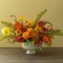 product-264105-1784139870-10000344
