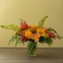 product-264106-1784139890-10000362