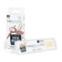 The Original Itch Relief Patch Moskinto 24 Count