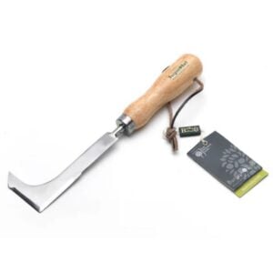 Paving Knife - Burgon & Ball