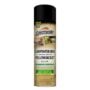 Carpenter Bee and Yellow Jacket Killer – Spectracide – 16 oz