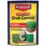 Season Long Grub Control – BioAdvanced – 10 lb