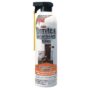Revenge Termite & Carpenter Ant Aerosol – Bonide – 15 oz