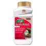 product-265957-1784756887-BND98-4409044