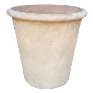 Camilia Planter - Border Concepts - Siena - 21.75"
