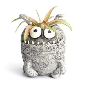 Orbit Mini Planter - Blobhouse