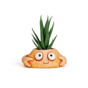Pinch Crab Planter - Blobhouse