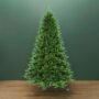 Fraser Supreme Fir Tree – 7.5′