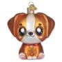 product-267023-1785771505-MER01-0000961