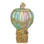 product-267053-1785771851-MER01-0000991