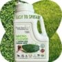 product-268170-1786654514-FLO02-0000015