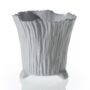 Mellie Pot - White - 5.25"