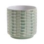 product-268425-1786737608-ACC01-0001432