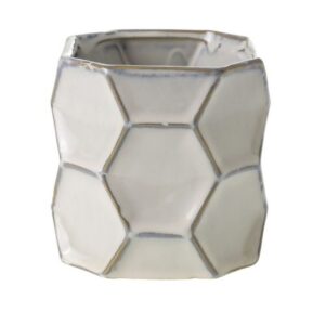 Jabi Pot - 5.25"