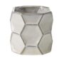 Jabi Pot - 5.25"