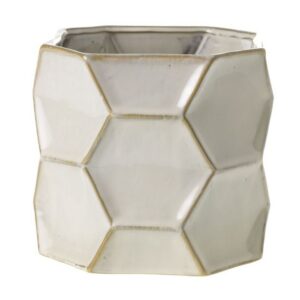 Jabi Pot - 7.75"