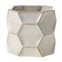 Jabi Pot - 7.75"