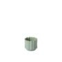 Everleaf Pot - Light Green - 3.25"