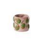 Cucina Olive Pot - 5.25"