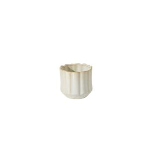 Everleaf Pot - White - 3.25"