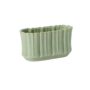 Everleaf Trough - Green - 9.25"