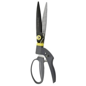 Swivel Grass Shear - Burgon & Ball - RHS