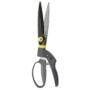 product-268912-1786996816-COR03-0000397