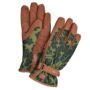 product-268913-1786996826-COR03-0000398