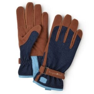 Dig The Glove - Burgon & Ball - Jean - M/L