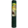 product-268937-1786996859-MWA98-0000026