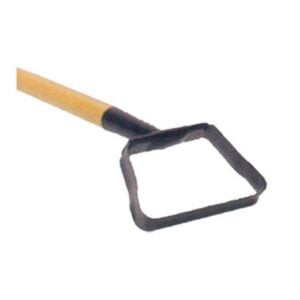 Hula-Ho Weeder - 54"