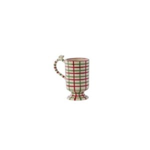 Cookies For Santa Mug – 3.75″