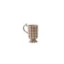 Cookies For Santa Mug – 3.75″