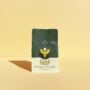 Enrich Powder – We The Wild – 14 oz