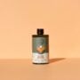 Grow Concentrate – We The Wild – 8 fl oz