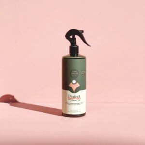 We The Wild Protect Spray with Neem – 17 fl oz