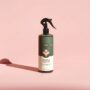 We The Wild Protect Spray with Neem – 17 fl oz