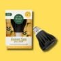 Instant Sun Grow Bulb – We The Wild – 10W