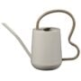 product-274415-1789757292-BUR98-0000003