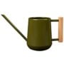 product-274416-1789757297-BUR98-0000004