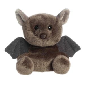 Luna Bat - Palm Pals - 5"