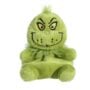 Grinch - Palm Pal - 5"